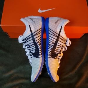 Nike Zoom Superfly R4 Track Cleats